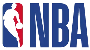 NBA-logo-cropped-300x169