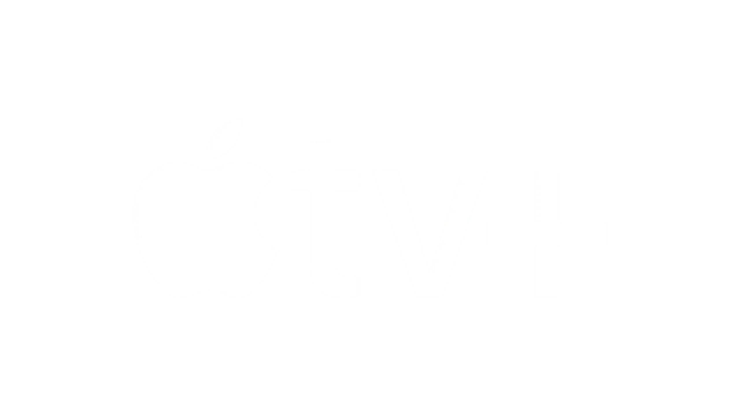 apple-tv-plus-logo-1 - Copy