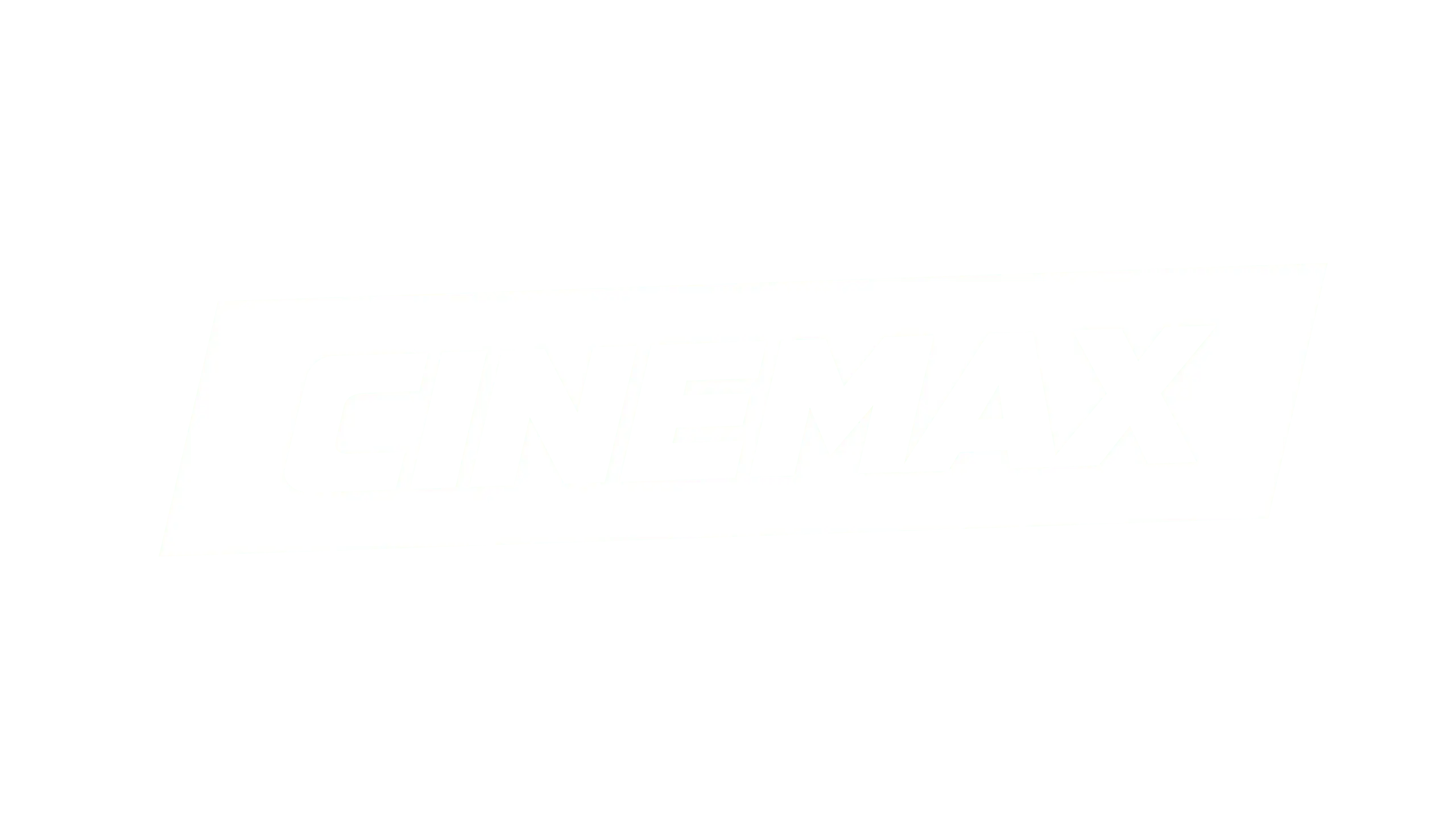 cinimax-logo