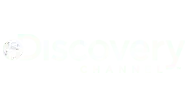 discoverycanva