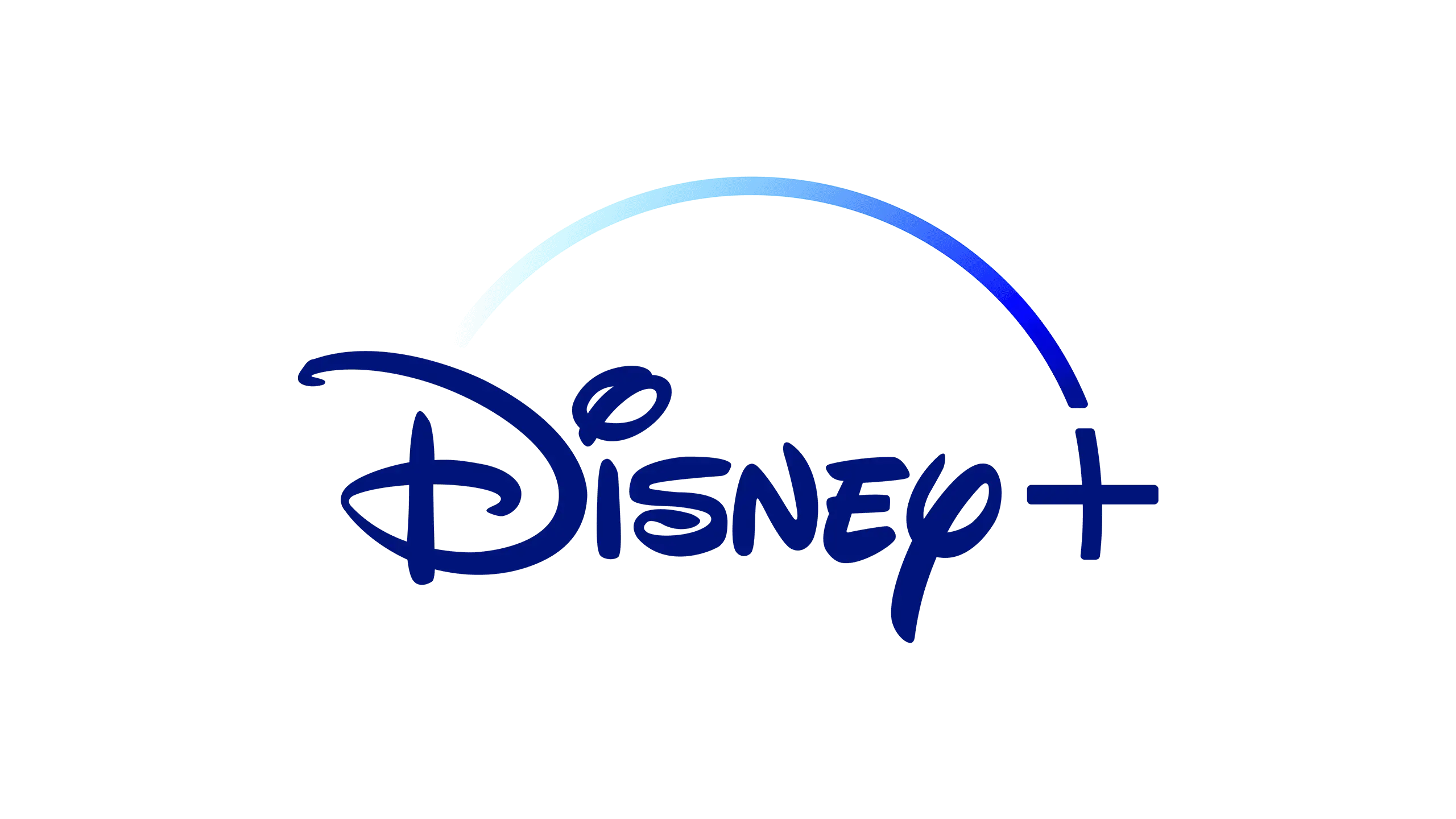 disney-logo