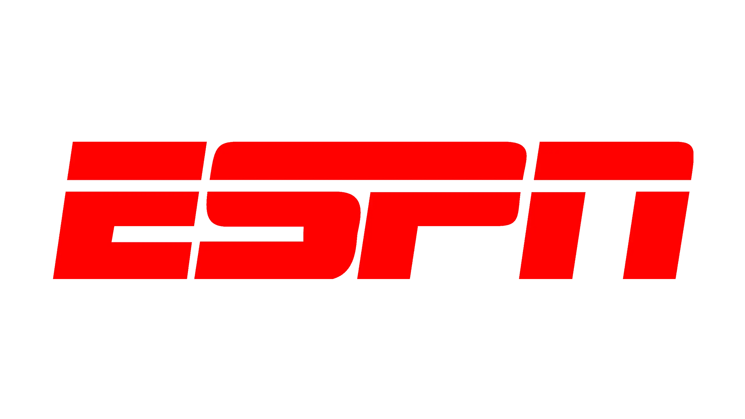 espn-logo