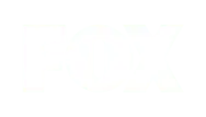 foxcanva