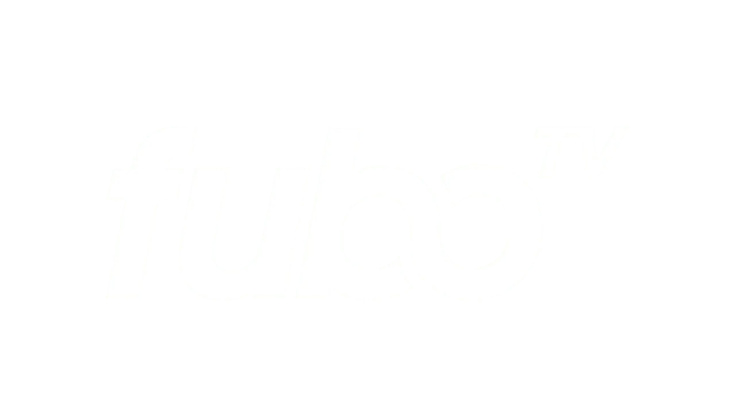 fubo-tv-logo