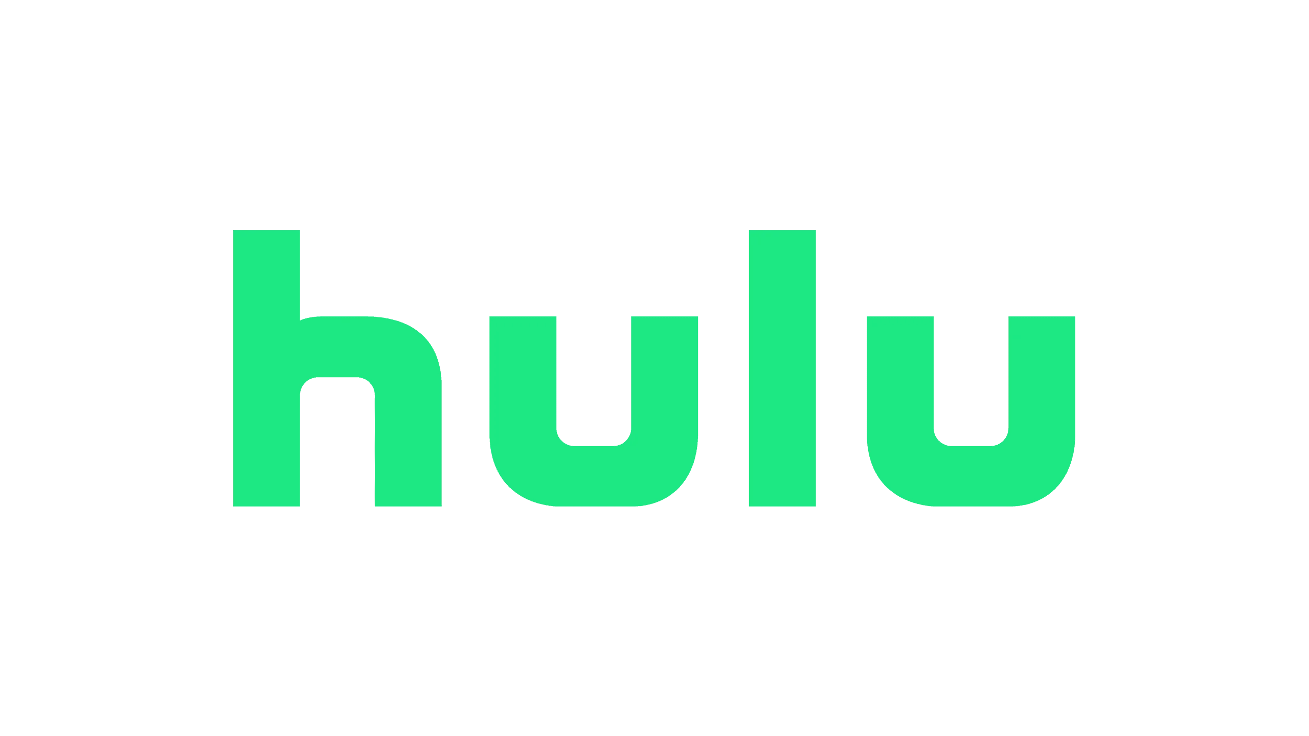 hulu-logo