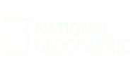 nationalgeographiccanva