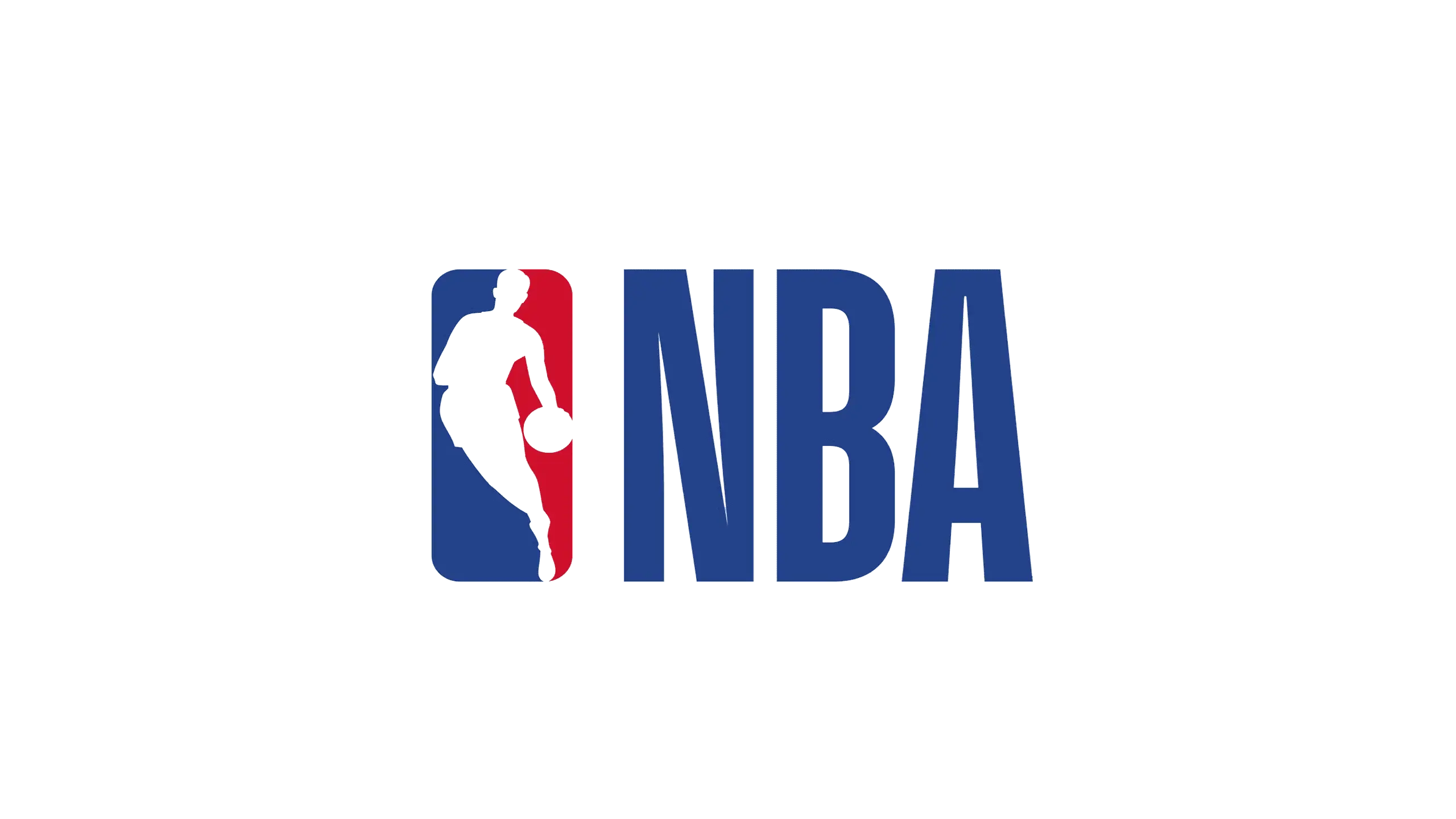 nba-logo