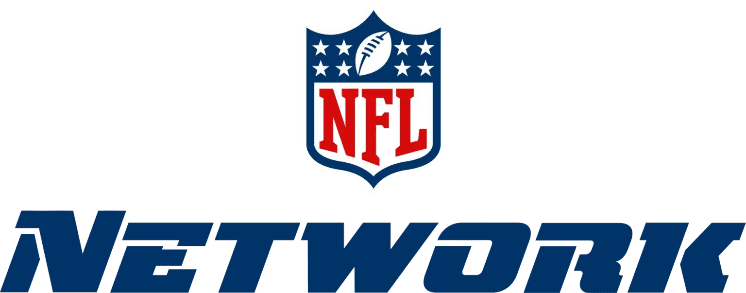 nfl-logo-CROPPED-1536x603