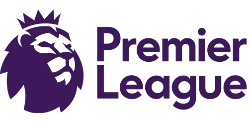 premier-league-logo-cropped-1