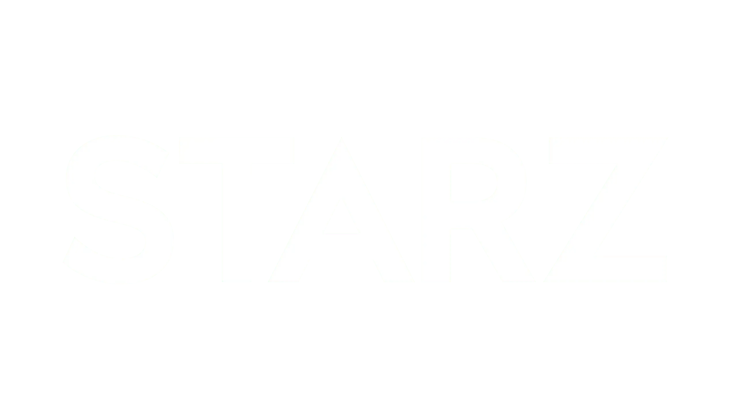 starz-logo-white