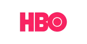 HBO-iptv-france-abonnement