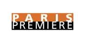 IPTV-FRANCE-PARIE-PREMIERE