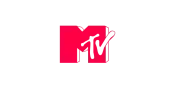 MTV-iptv-france-abonnement