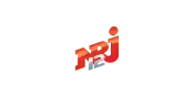 NRJ12-iptv-france