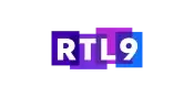 RLT9-iptv-france-abonnement