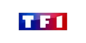 TF1-iptv-france-abonnement