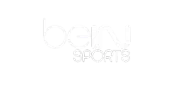 bein-sport-iptv-france-abonnement