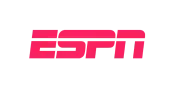 espn-iptv-france-abonnement