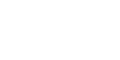 eurosport-iptv-france-abonnement