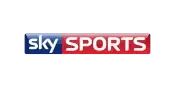 sky-sport-iptv-france-abonnement